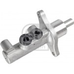 Febi Bilstein Κεντρική Αντλία Φρένων - 108083 Febi Bilstein Κεντρική Αντλία Φρένων - 108083