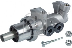 Febi Bilstein Κεντρική Αντλία Φρένων - 109436