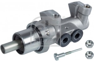 Febi Bilstein Κεντρική Αντλία Φρένων - 109436