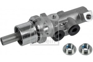 Febi Bilstein Κεντρική Αντλία Φρένων - 109477
