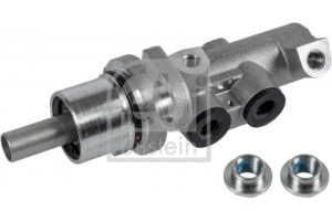 Febi Bilstein Κεντρική Αντλία Φρένων - 109477