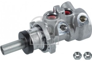 Febi Bilstein Κεντρική Αντλία Φρένων - 109478