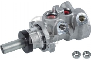 Febi Bilstein Κεντρική Αντλία Φρένων - 109478