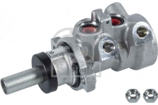 Febi Bilstein Κεντρική Αντλία Φρένων - 109478