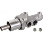 Febi Bilstein Κεντρική Αντλία Φρένων - 109482