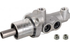 Febi Bilstein Κεντρική Αντλία Φρένων - 109482