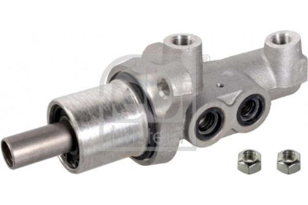 Febi Bilstein Κεντρική Αντλία Φρένων - 109482