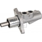 Febi Bilstein Κεντρική Αντλία Φρένων - 109482