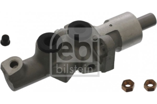 Febi Bilstein Κεντρική Αντλία Φρένων - 12272 Febi Bilstein Κεντρική Αντλία Φρένων - 12272