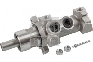 Febi Bilstein Κεντρική Αντλία Φρένων - 170925