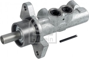 Febi Bilstein Κεντρική Αντλία Φρένων - 171169