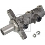 Febi Bilstein Κεντρική Αντλία Φρένων - 171184