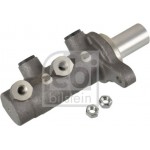 Febi Bilstein Κεντρική Αντλία Φρένων - 171184