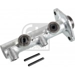 Febi Bilstein Κεντρική Αντλία Φρένων - 171339