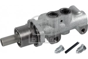 Febi Bilstein Κεντρική Αντλία Φρένων - 171366