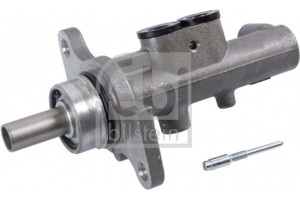 Febi Bilstein Κεντρική Αντλία Φρένων - 171476