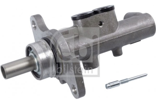 Febi Bilstein Κεντρική Αντλία Φρένων - 171476