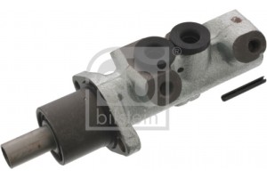 Febi Bilstein Κεντρική Αντλία Φρένων - 18316