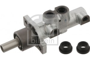 Febi Bilstein Κεντρική Αντλία Φρένων - 31740
