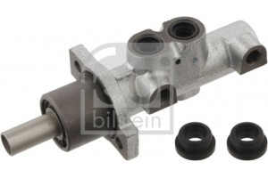 Febi Bilstein Κεντρική Αντλία Φρένων - 31740