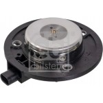 Febi Bilstein Κεντρικός μαγνήτης, Ρύθμιση εκ/ρου Άξονα - 40198 Febi Bilstein Κεντρικός μαγνήτης, Ρύθμιση εκ/ρου Άξονα - 40198