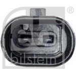 Febi Bilstein Κεντρικός μαγνήτης, Ρύθμιση εκ/ρου Άξονα - 40198 Febi Bilstein Κεντρικός μαγνήτης, Ρύθμιση εκ/ρου Άξονα - 40198