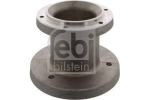 Febi Bilstein Κέντρο, Φτερωτή Ψύξης Κινητήρα - 32042