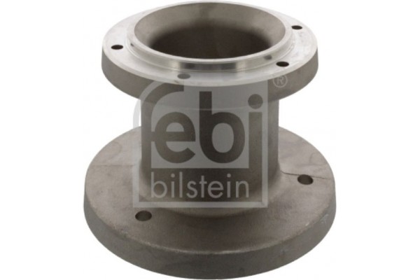 Febi Bilstein Κέντρο, Φτερωτή Ψύξης Κινητήρα - 32042