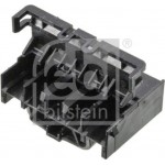 Febi Bilstein Κιτ Επισκευής καλωδίων, Ρελέ Εσωτερικού Ανεμιστήρα - 107036