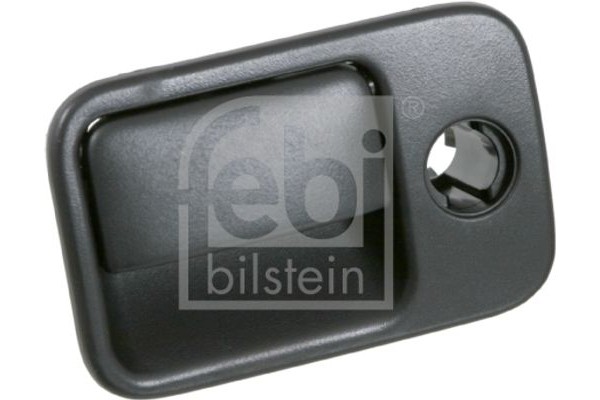 Febi Bilstein Κλειδαριά Για Ντουλαπάκι Του Ταμπλό - 23402