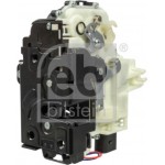 Febi Bilstein Κλειδαριά Πόρτας - 172109