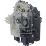 Febi Bilstein Κλειδαριά Πόρτας - 172110