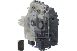 Febi Bilstein Κλειδαριά Πόρτας - 172110