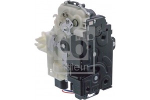 Febi Bilstein Κλειδαριά Πόρτας - 172110