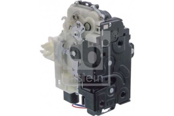 Febi Bilstein Κλειδαριά Πόρτας - 172110