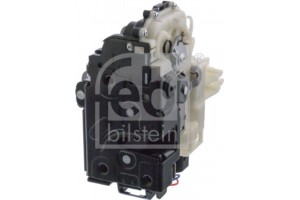 Febi Bilstein Κλειδαριά Πόρτας - 172111