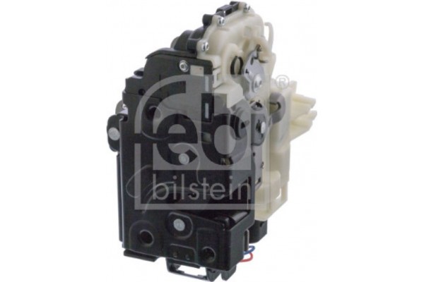 Febi Bilstein Κλειδαριά Πόρτας - 172111