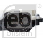 Febi Bilstein Κλειδαριά Πόρτας - 172111