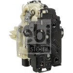 Febi Bilstein Κλειδαριά Πόρτας - 172112