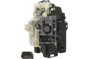 Febi Bilstein Κλειδαριά Πόρτας - 172112