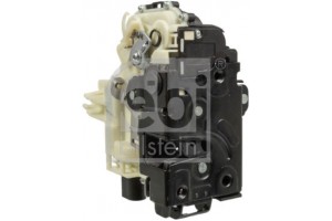 Febi Bilstein Κλειδαριά Πόρτας - 172112