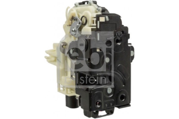 Febi Bilstein Κλειδαριά Πόρτας - 172112