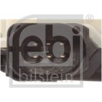 Febi Bilstein Κλειδαριά Πόρτας - 172112