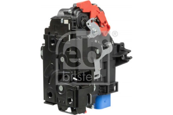 Febi Bilstein Κλειδαριά Πόρτας - 172113