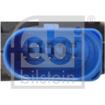 Febi Bilstein Κλειδαριά Πόρτας - 172113