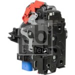 Febi Bilstein Κλειδαριά Πόρτας - 172114