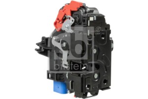 Febi Bilstein Κλειδαριά Πόρτας - 172114