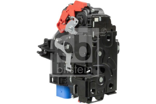 Febi Bilstein Κλειδαριά Πόρτας - 172114