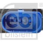 Febi Bilstein Κλειδαριά Πόρτας - 172114