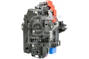 Febi Bilstein Κλειδαριά Πόρτας - 172115